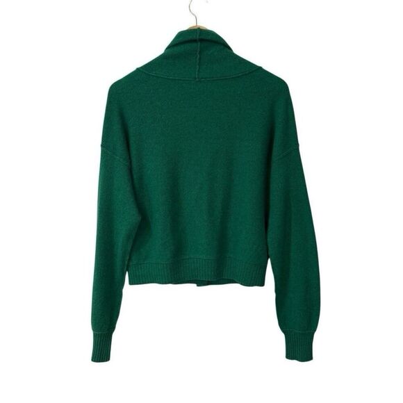 Sold - Picture 2 of 13